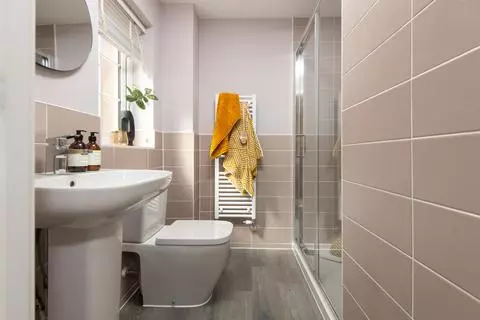 4 bedroom detached house for sale – pohled 5