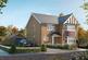 Brereton at Blossoms, Round Hill Gardens Manchester Road CW12