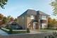Leamington Lifestyle  at Harbour Views Bartons Road PO9 photo 2