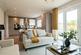 Leamington Lifestyle  at Harbour Views Bartons Road PO9 photo 4