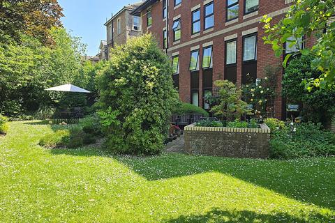 undefined, Beaufort Road, Clifton, Bristol BS8