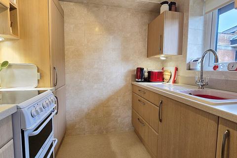 undefined, Beaufort Road, Clifton, Bristol BS8