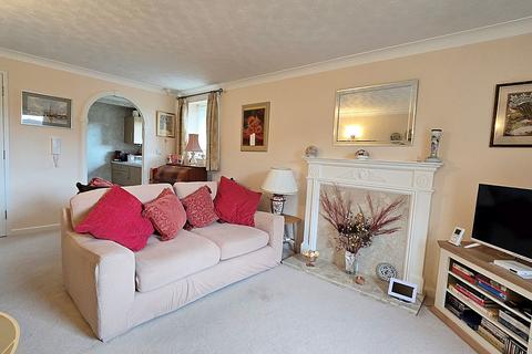 undefined, Beaufort Road, Clifton, Bristol BS8