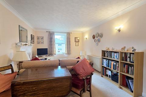1 bedroom flat for sale, Beaufort Road, Clifton, Bristol BS8