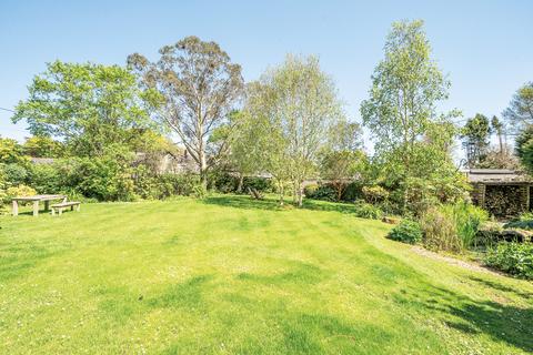 9 bedroom detached house for sale, Near Prussia Cove, West Cornwall