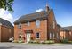 Additional image 2 of Alfreton at Wigston Meadows at Kilby Bridge Waldens Way, Wigston, Leicester LE18