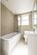 Additional image 11 of Hazelwood Road, London, E17