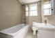 Additional image 12 of Hazelwood Road, London, E17