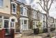 Additional image 13 of Hazelwood Road, London, E17