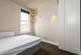 Additional image 3 of Hazelwood Road, London, E17