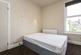 Additional image 4 of Hazelwood Road, London, E17