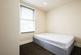 Additional image 6 of Hazelwood Road, London, E17