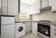 Additional image 7 of Hazelwood Road, London, E17