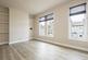 Additional image 8 of Hazelwood Road, London, E17