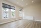 Additional image 9 of Hazelwood Road, London, E17