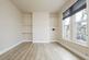 Additional image 10 of Hazelwood Road, London, E17