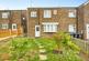 Williams Close, Hanslope, Milton Keynes