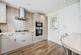 Williams Close, Hanslope, Milton Keynes photo 3