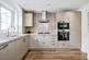 Williams Close, Hanslope, Milton Keynes photo 4