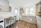 Williams Close, Hanslope, Milton Keynes photo 5