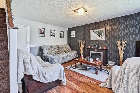 4 bedroom semi-detached house for sale, New Forest Road, WALSALL, West Midlands, WS3