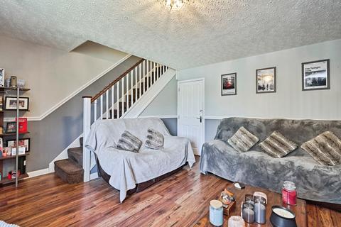 4 bedroom semi-detached house for sale, New Forest Road, WALSALL, West Midlands, WS3