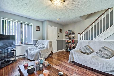 4 bedroom semi-detached house for sale, New Forest Road, WALSALL, West Midlands, WS3