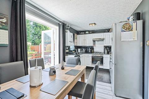 4 bedroom semi-detached house for sale, New Forest Road, WALSALL, West Midlands, WS3