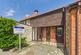 Home Farm Park, Great Hockham, IP24