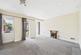 Additional image 2 of Home Farm Park, Great Hockham, IP24
