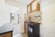Additional image 3 of Home Farm Park, Great Hockham, IP24