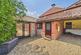 Additional image 8 of Home Farm Park, Great Hockham, IP24
