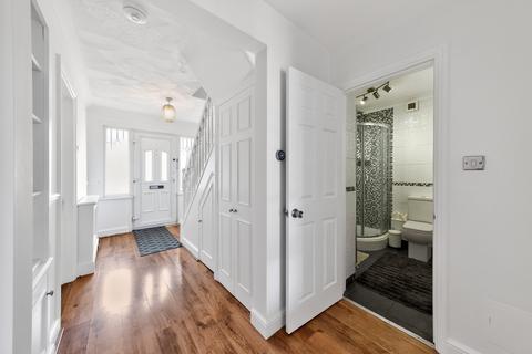 6 bedroom semi-detached house for sale, Norfolk Gardens, Bexleyheath, DA7