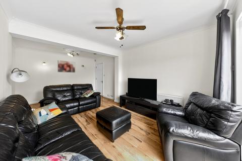 6 bedroom semi-detached house for sale, Norfolk Gardens, Bexleyheath, DA7