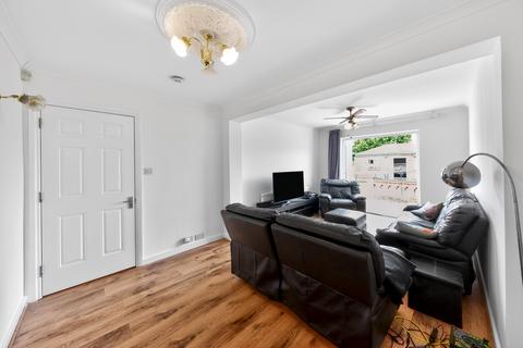 6 bedroom semi-detached house for sale, Norfolk Gardens, Bexleyheath, DA7