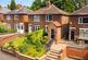 Calverton Road, Arnold, Nottingham