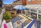 Additional image 17 of Calverton Road, Arnold, Nottingham