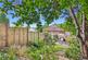 Additional image 20 of Calverton Road, Arnold, Nottingham