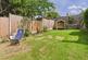 Additional image 21 of Calverton Road, Arnold, Nottingham