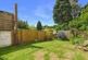 Additional image 22 of Calverton Road, Arnold, Nottingham