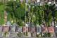 Additional image 23 of Calverton Road, Arnold, Nottingham
