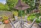 Additional image 4 of Calverton Road, Arnold, Nottingham