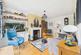 Additional image 6 of Calverton Road, Arnold, Nottingham