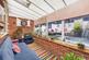 Additional image 8 of Calverton Road, Arnold, Nottingham