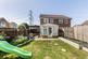 Additional image 11 of Brunstock Beck, Didcot OX11