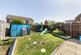Additional image 12 of Brunstock Beck, Didcot OX11