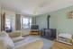 Additional image 2 of Pheasant Way, Cirencester, Gloucestershire, GL7