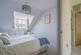 Additional image 11 of Pheasant Way, Cirencester, Gloucestershire, GL7