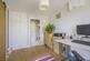 Additional image 12 of Pheasant Way, Cirencester, Gloucestershire, GL7