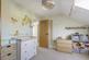 Additional image 13 of Pheasant Way, Cirencester, Gloucestershire, GL7